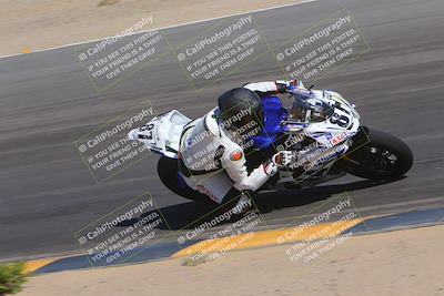 media/Oct-06-2023-Apex Assassins (Fri) [[5cb57a08ab]]/Racer 1/Session 5 (Turn 10 Inside From the Berm)/